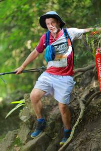 BIB: 
                            <button type="button" onclick="openModal(19488822)" class="btn btn-primary btn-sm float-right btn-popup" data-toggle="modal" data-target=".modal-high-quality">
                        <i class="fas fa-shopping-cart"></i> Add to Cart
                    </button>
                                            <button type="button" onclick="isThisMe(19488822, true)" class="btn btn-success btn-sm float-right btn-popup btn-isme hidden" data-toggle="tooltip" data-placement="bottom" title="นี่คือรูปของคุณใช่ไหม คลิกที่นี่เพื่อเอาเข้าอัลบั้ม">
                        <i class="fas fa-plus"></i> Add to album
                    </button>
                    <button type="button" onclick="isThisMe(19488822, false)" class="btn btn-warning btn-sm float-right btn-popup btn-isnotme hidden">
                        <i class="fas fa-ban"></i> Remove from album
                    </button>